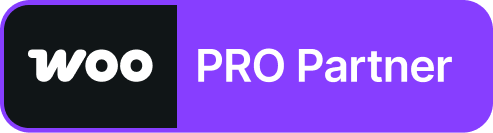 WooCommerce PRO Partner