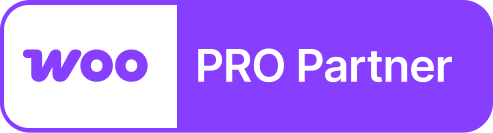 WooCommerce PRO Partner