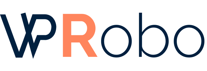 WPRobo